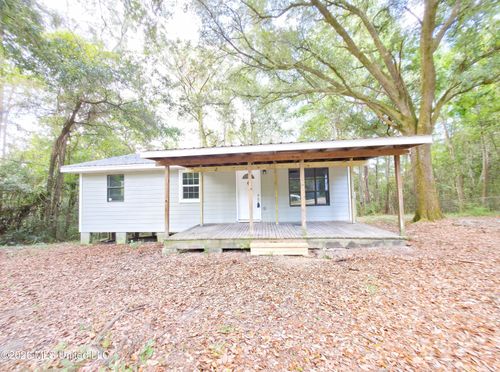 13362 Mock Street, Gulfport, MS, 39503 | Card Image