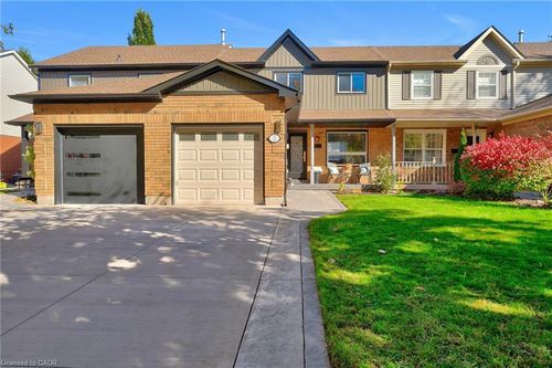 22 Pleasant Grove Terr, Grimsby, ON, L3M5G8 | Card Image