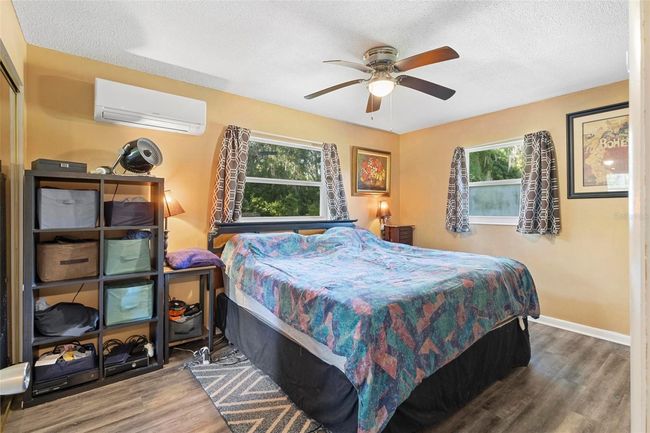 105 Sheeler Ave, House other with 4 bedrooms, 2 bathrooms and null parking in APOPKA FL | Image 17