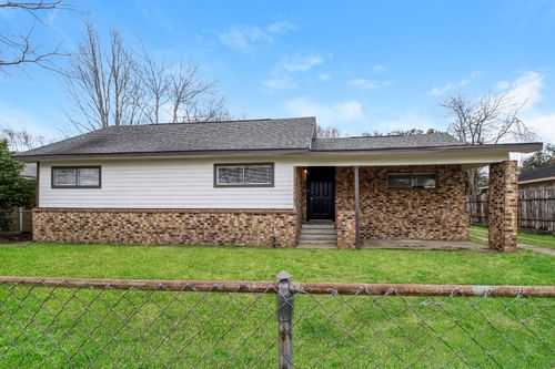 12715 Zavalla St, Houston, TX, 77085-2219 | Card Image