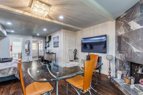 900-l-900 S Weatherred Dr, Richardson, TX, 75080-7211 | Card Image