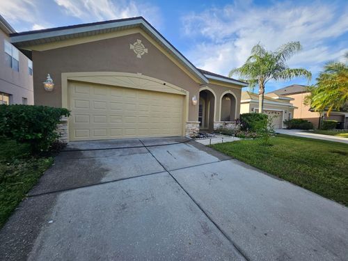 14548 Grand Cove Dr, Orlando, FL, 32837-8176 | Card Image