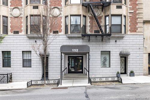 5h-152 E 35th St, New York, NY, 10016-4160 | Card Image