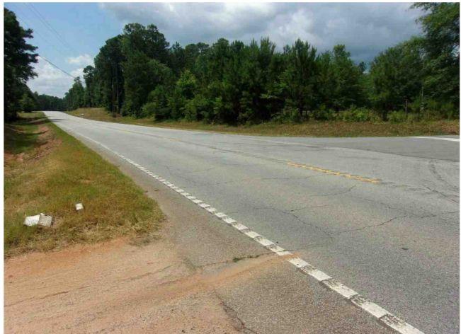 Highway 212 , Covington, GA 30014