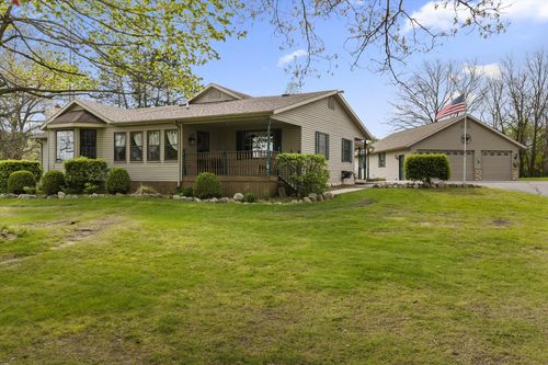 28684 M 60, Cassopolis, MI, 49031-8667 | Card Image