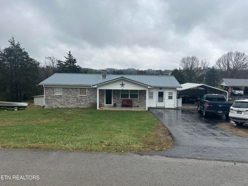 156 Granby Ln, Harrogate, TN, 37752-7412 | Card Image