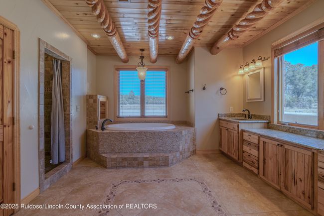 239 Sonterra Dr, House other with 4 bedrooms, 5 bathrooms and null parking in Alto NM | Image 77