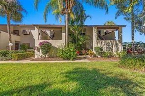 18-5147 Willow Links, SARASOTA, FL, 34235-2008 | Card Image