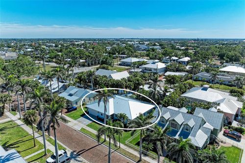 621 Trabue Ave, PUNTA GORDA, FL, 33950-5413 | Card Image