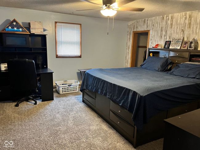 2122 Vine St, House other with 3 bedrooms, 2 bathrooms and null parking in New Castle IN | Image 9