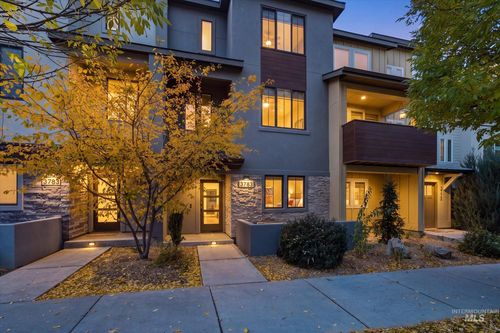 3779 E Parkcenter Blvd, Boise, ID, 83716 | Card Image