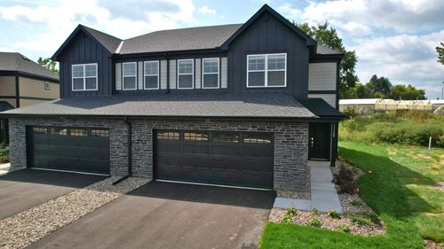 11124 203rd St W, Lakeville, MN, 55044 | Card Image