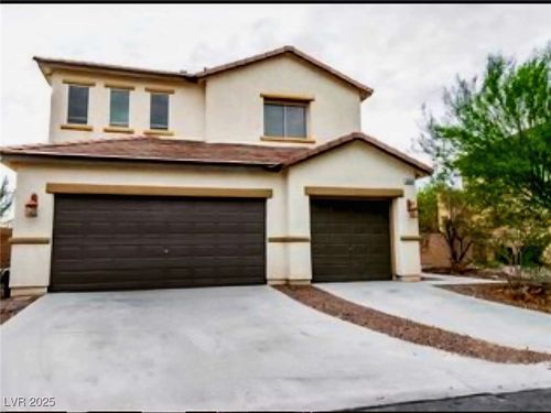 6024 Aster Crest Ct, Las Vegas, NV, 89120-2564 | Card Image