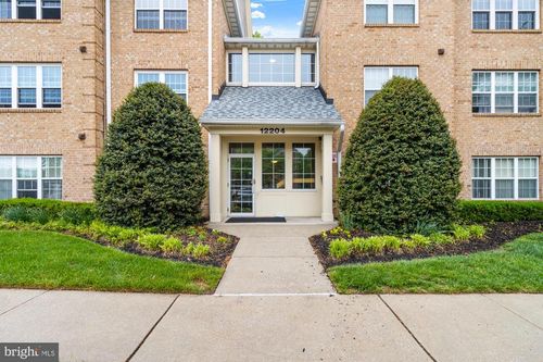 unit-201-12204 Burncourt Rd, Lutherville Timonium, MD, 21093-7490 | Card Image