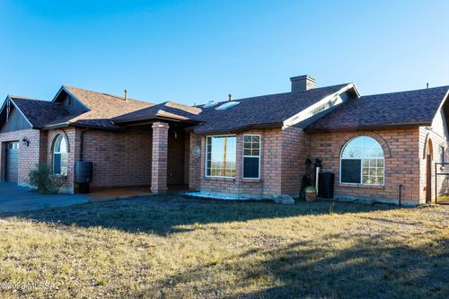 565 Amaranto Court, Rio Rico, AZ, 85648 | Card Image