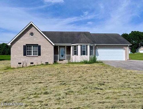 265 Pecan Circle, Corryton, TN, 37721 | Card Image