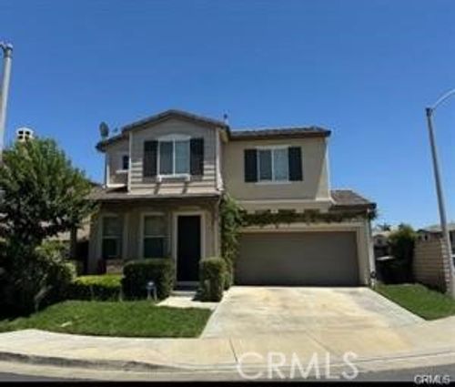 28900 Via Adelena, Valencia, CA, 91354-1592 | Card Image