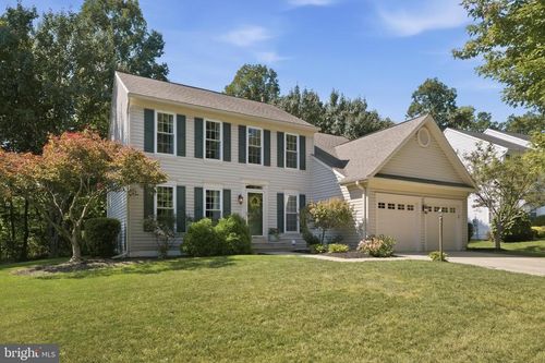 43141 Fling Ct, BROADLANDS, VA, 20148-5022 | Card Image