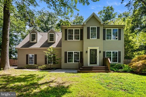 767 Woods Rd, OXFORD, PA, 19363-4421 | Card Image