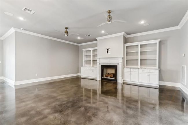1370 Cherokee Ave, House other with 4 bedrooms, 4 bathrooms and null parking in Metairie LA | Image 5