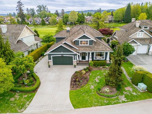 15730 38a Ave, Surrey, BC, V3Z0K8 | Card Image