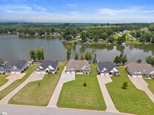 222 Lake Lyman Heights Road, Lyman, SC, 29635 | Card Image
