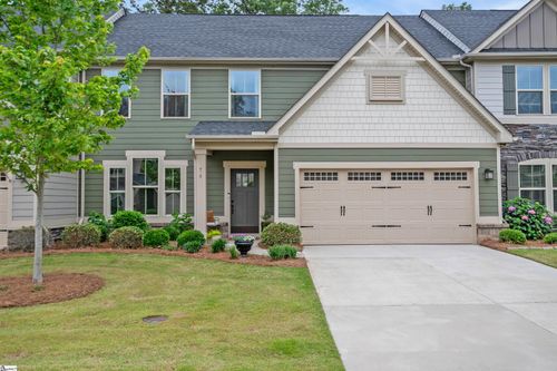76 Hemingway Ln, Simpsonville, SC, 29681-5628 | Card Image