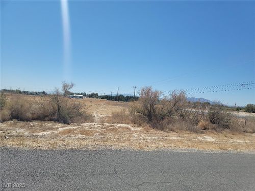 21 E Bonita Avenue, Pahrump, NV, 89060 | Card Image