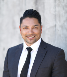 Imran Ali