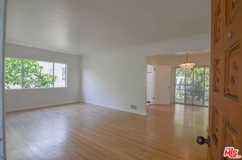 2262 Fox Hills Drive, Los Angeles, CA, 90064 | Card Image
