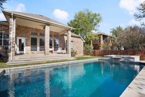 7017 Viridian Ln, Austin, TX, 78739-2091 | Card Image