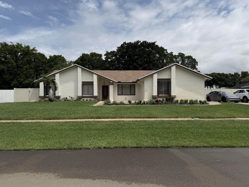 18235 104th Ter S, Boca Raton, FL, 33498-1648 | Card Image