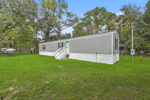 203 Poplar St, Walterboro, SC, 29488-4244 | Card Image