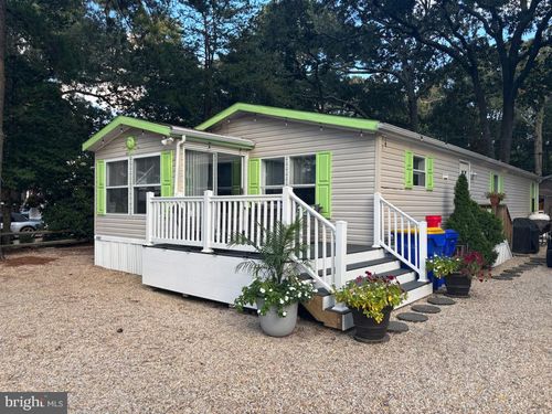 34954 Holly Dr, LEWES, DE, 19958-3231 | Card Image