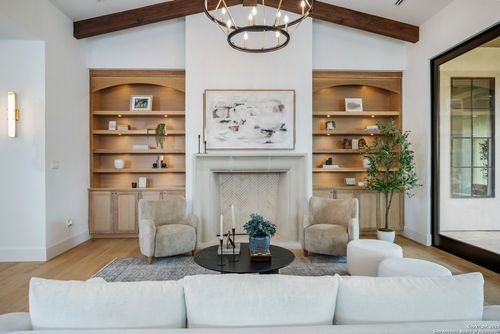 7126 Bluff Strand, San Antonio, TX, 78257-1439 | Card Image