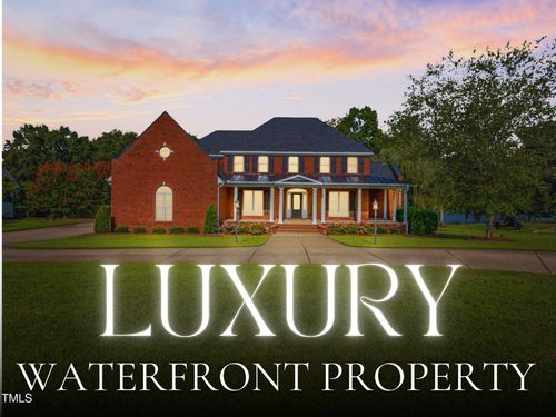93 Shoreline Dr, Princeton, NC, 27569-9227 | Card Image