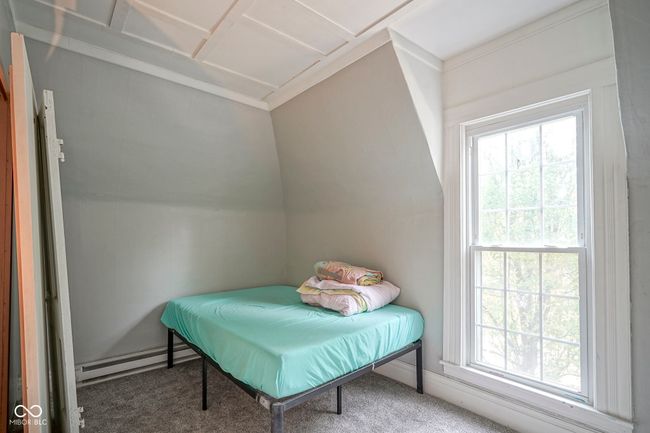 307 E 5 Th St, House other with 5 bedrooms, 1 bathrooms and null parking in Sheridan IN | Image 14