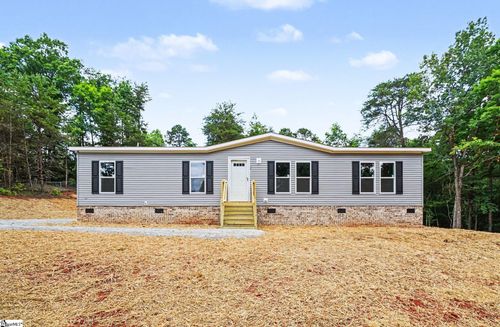 407 Tupelo Way, Liberty, SC, 29657-3422 | Card Image
