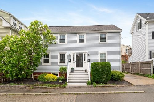 30 Addison St, Gloucester, MA, 01930-3509 | Card Image