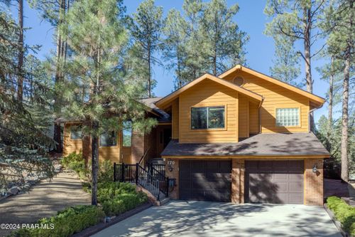 170 Falcon Court, Prescott, AZ, 86303 | Card Image