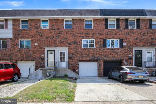 146 Suburban Ter, STRATFORD, NJ, 08084-1414 | Card Image