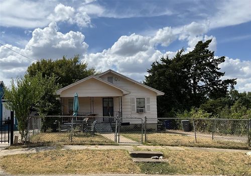 1903 Lamont Ave, Dallas, TX, 75216-2133 | Card Image