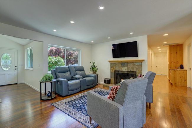2500 N Lakewood Dr, House other with 3 bedrooms, 3 bathrooms and null parking in Meadow Vista CA | Image 16