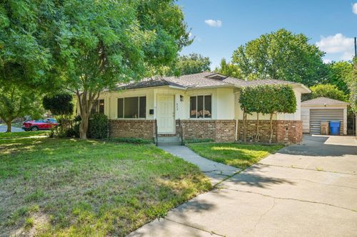 432 Lovella Way, Sacramento, CA, 95819 | Card Image