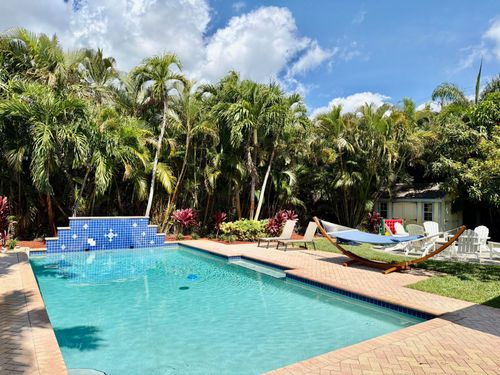 302 Nw 11th St, Delray Beach, FL, 33444-2955 | Card Image