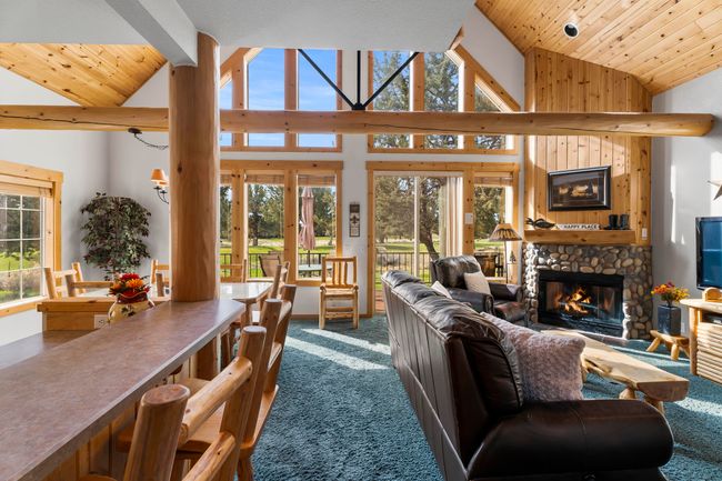 23-Living Room | Image 16