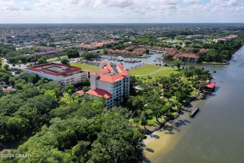 409-146 Palm Coast Resort Blvd, Palm Coast, FL, 32137-1828 | Card Image