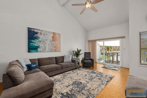 unit-1-118 E Esperanza St, South Padre Island, TX, 78597-7268 | Card Image