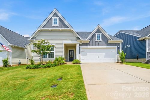 162 White Apple Way, Statesville, NC, 28625-4837 | Card Image