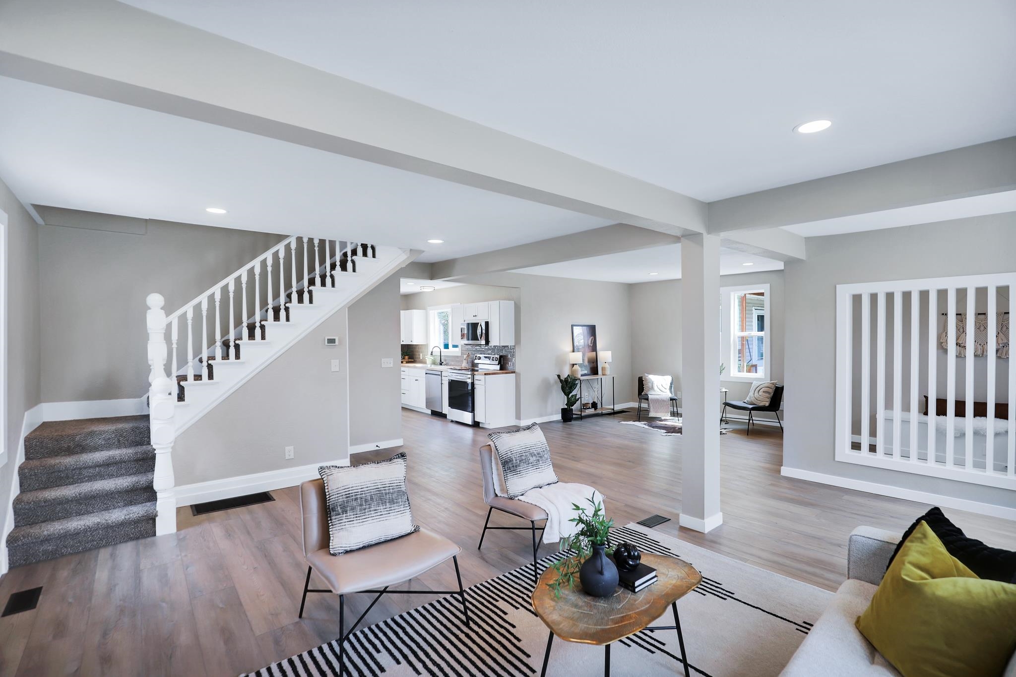Residential in Spokane 5